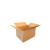 20X16X12 200# KRAFT BOXES 