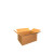 26X18X12 275# DW KRAFT BOX