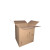 21-1/2 X 18-1/2 X 23 44 ECT Polytainer