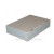 MP-3 15 1/2X10X3 1/4 DIE CUT BOXES Meat Patty Box
