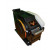PHOENIX MANUAL WATER ACTIVATED TAPE DISPENSER