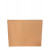 40 X 48 SURPLUS PLAIN KRAFT USED PADS $1.49