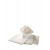 FOAM POUCH 7X8 1/4" (10 PACK)