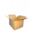 11 X 9 X 7-1/4  32ECT KRAFT BOX .59EA