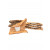 CUSHIONED PAPER. GREAT FOR PACKING