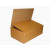 Full-overlap Slotted Container