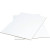 TP-7 12X12 32ECT WHITE PADS (50 BDL)