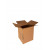 18 X 18 X 24   4.5 MOVING BOX W/ROOM LABEL PRINTED ON BOX