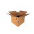 18X18X16  NEW MEDIUM MOVING 3.0 CF