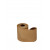 12" 40LB 1275' Surplus Kraft paper