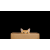 Widget