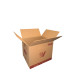 Image 6-15-26 at 8.36 PM.jpg