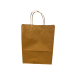 PhotoRoom_20220511_084450.PNG